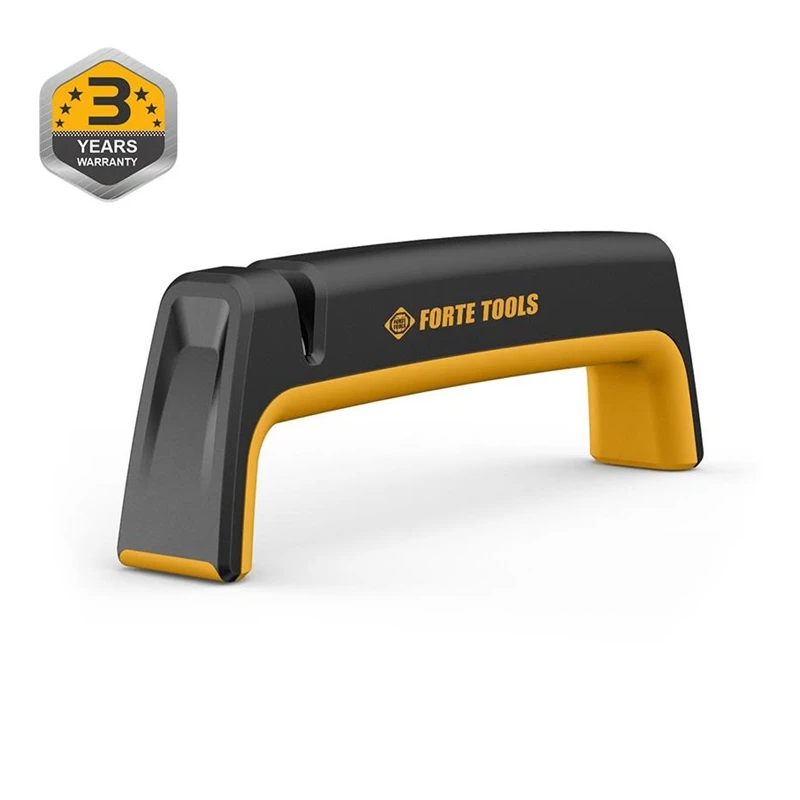 Asinātājs cirvja forte tools