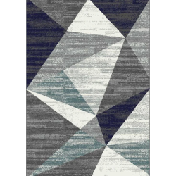 Paklājs estella 8226 ok1-h 1x1.5