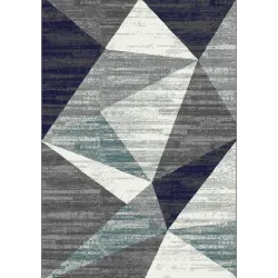 Paklājs estella 8226 ok1-h 1x1.5