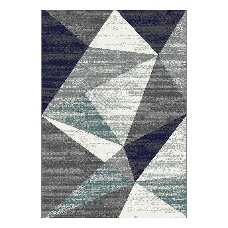 Carpet estella 8226 ok1-h 1x1.5