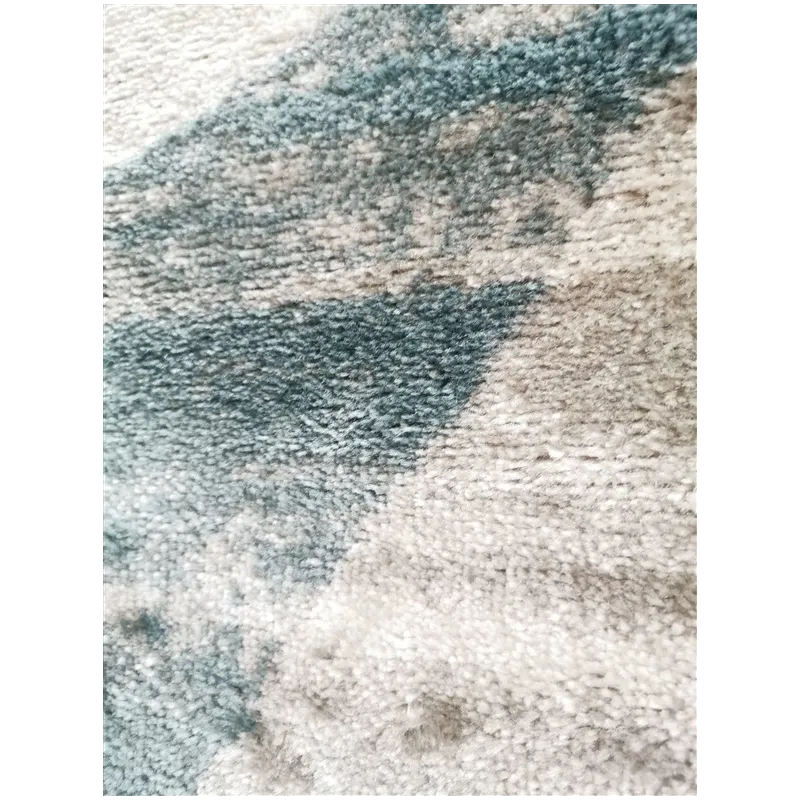 Carpet estella 8226 ok1-h 1x1.5