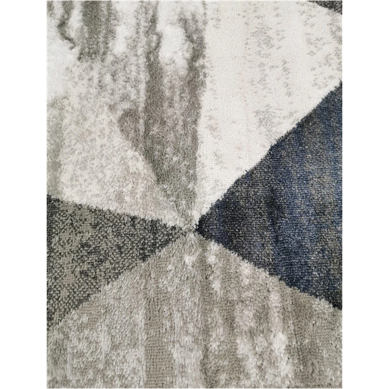 Paklājs estella 8226 ok1-h 1x1.5