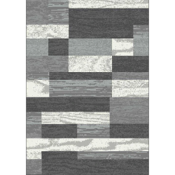 Paklājs estella 2060-l ok1 1x1.5