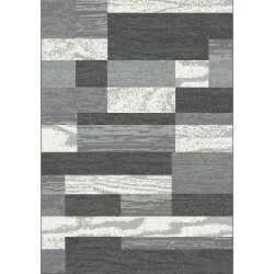 Vaip Domoletti Estella Estella 2060-L OK1, mitmevärviline, 150 cm x 100 cm