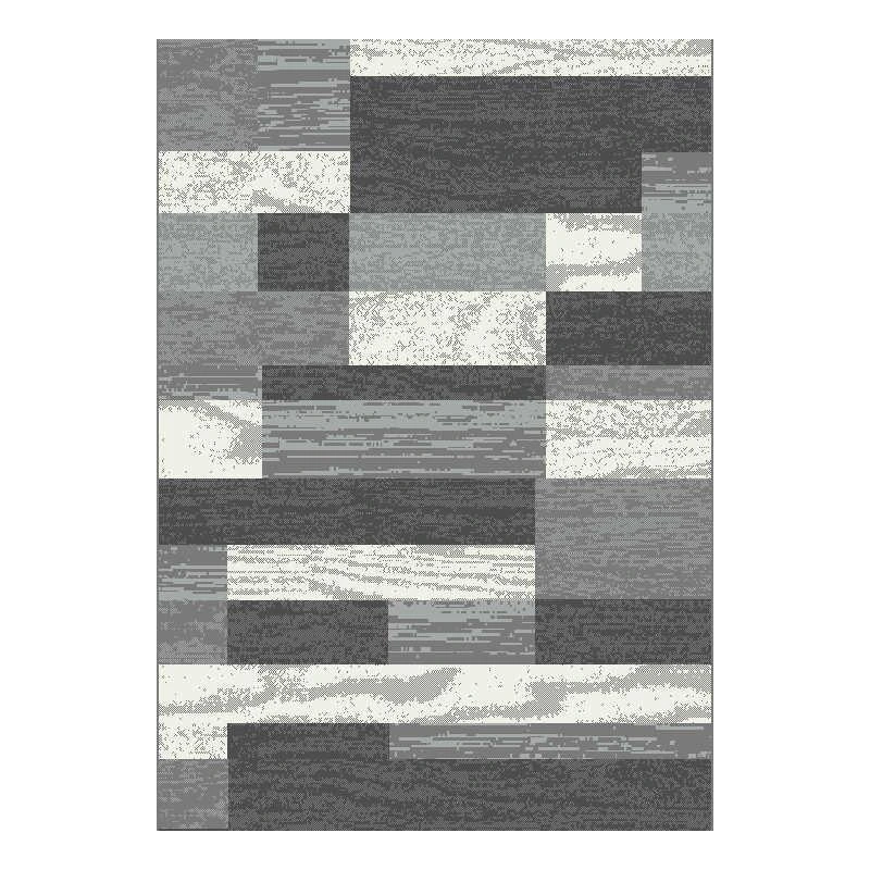 Paklājs estella 2060-l ok1 1x1.5