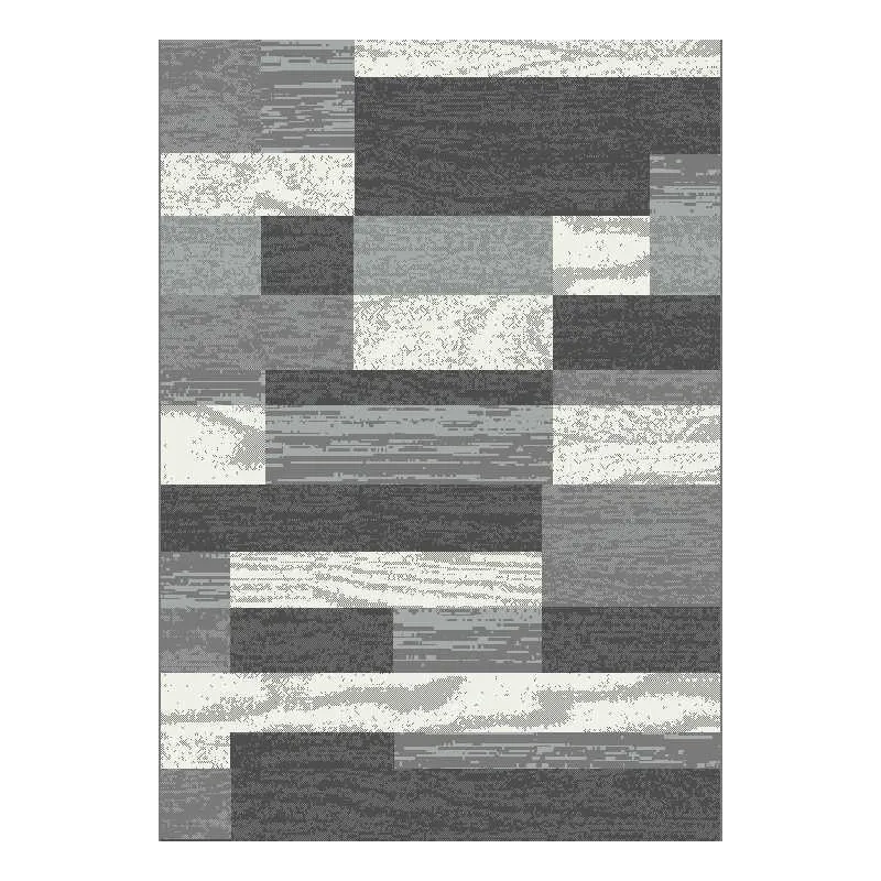 Carpet estella 2060-l ok1 1x1.5