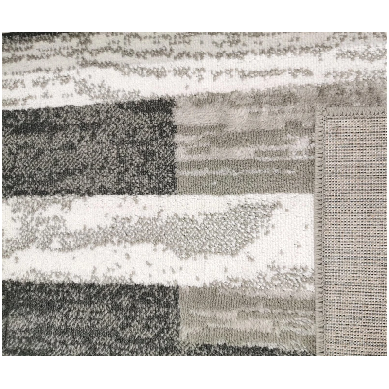 Paklājs estella 2060-l ok1 1x1.5