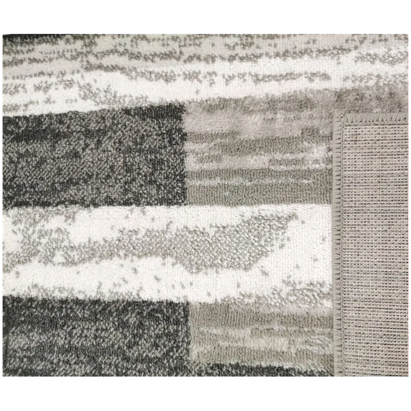 Carpet estella 2060-l ok1 1x1.5