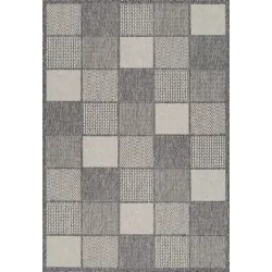 Paklājs dawn 85-e gu6 0.65x1.2