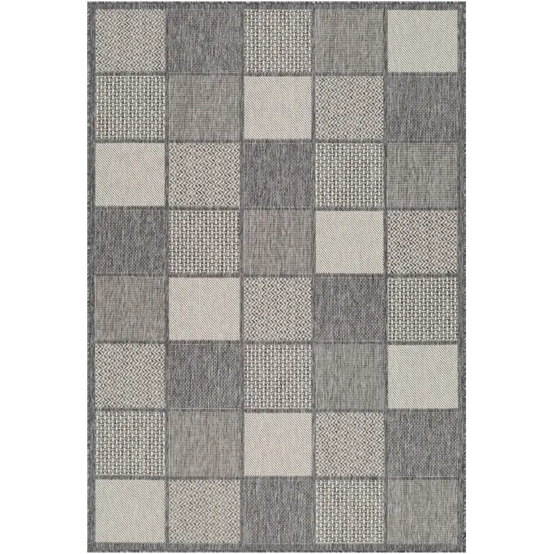 Carpet dawn 85-e gu6 0.65x1.2