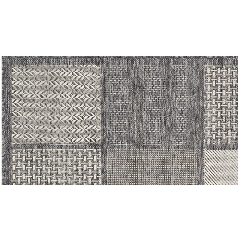 Paklājs dawn 85-e gu6 0.65x1.2