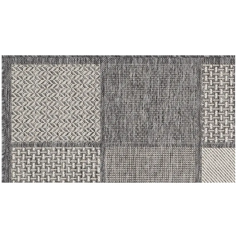 Carpet dawn 85-e gu6 0.65x1.2