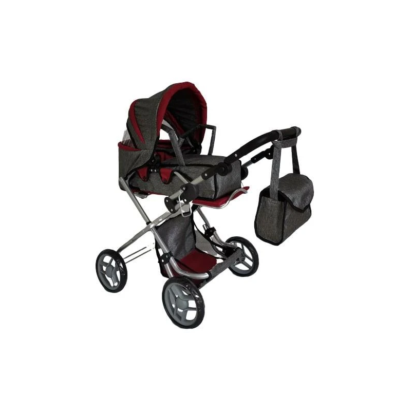 Rotaļ.rati.lellei 9333 fm015+soma