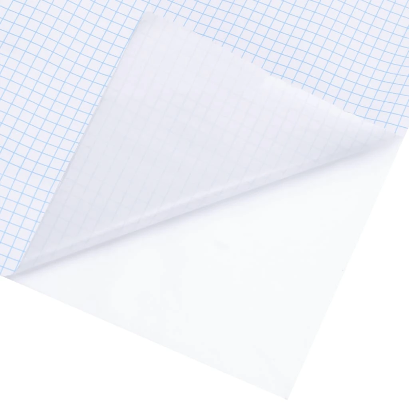 vidaXL loga plēves, matētas, pelēkas, PVC