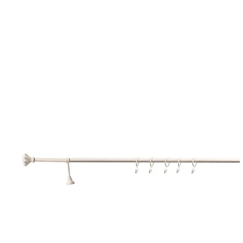 Karnīšu komplekts LK20GZ07-3 D19. vienvietīgs. 180 cm