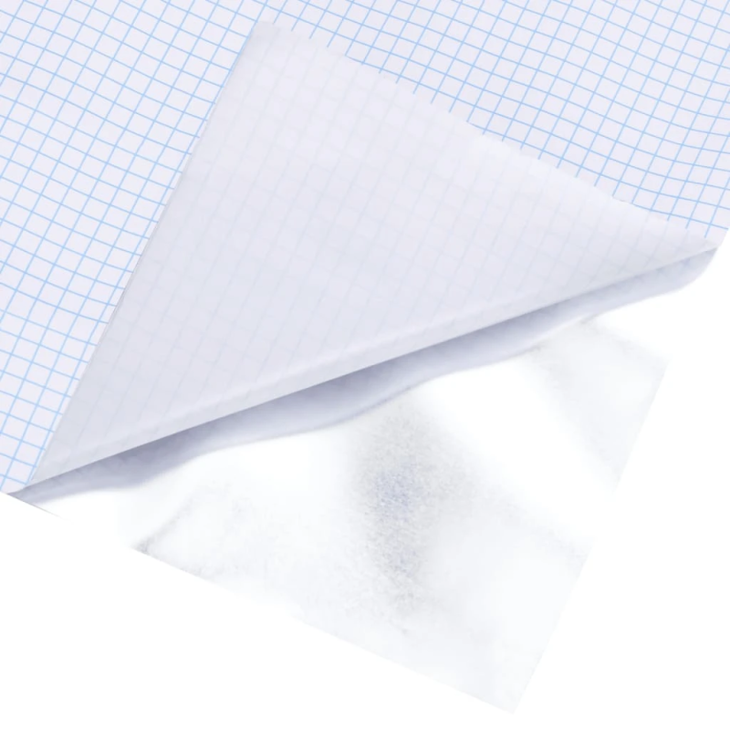 vidaXL mēbeļu līmplēves, pašlīmējoša, sudrabaina, 90x500 cm, PET