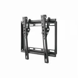 Sbox PLB-3422T Tilting Flat Screen LED TV Mount 23-43 35kg