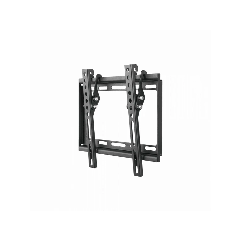 Sbox PLB-3422T Tilting Flat Screen LED TV Mount 23"-43" 35kg