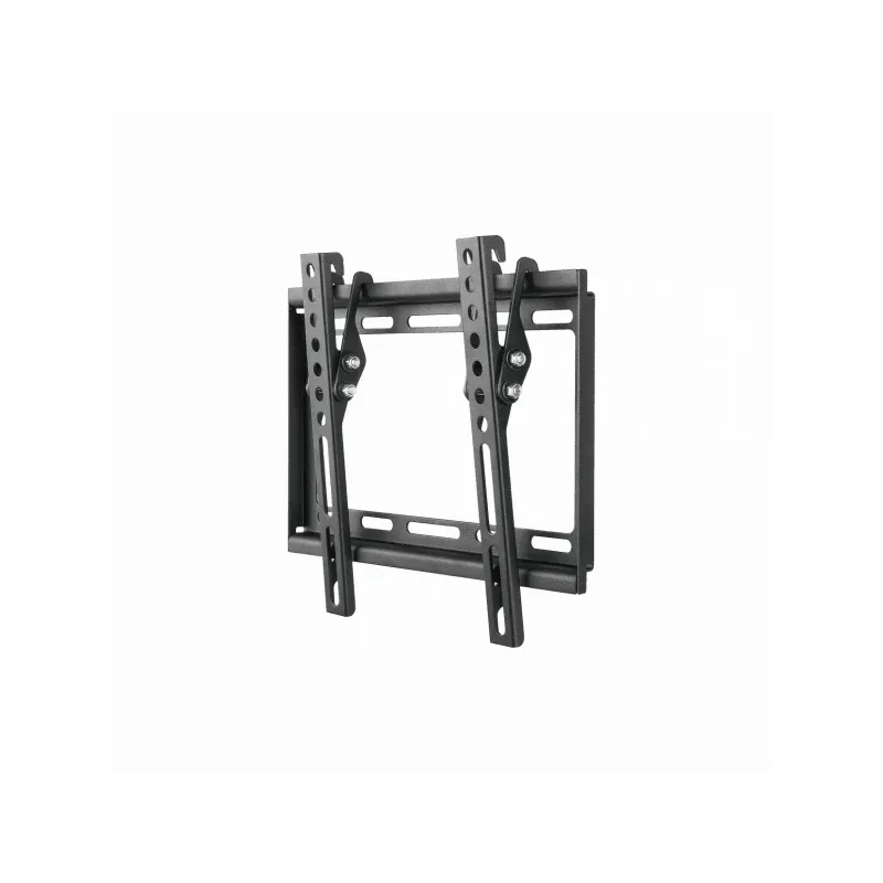 Sbox PLB-3422T Tilting Flat Screen LED TV Mount 23-43 35kg