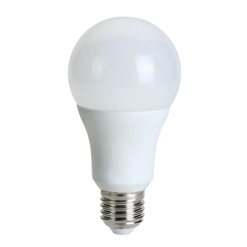 Spuldze Okko LED, A60, 3000 °K, E27, 15 W, 1350 lm, 3 gab.