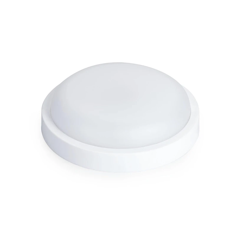 Piest.gaismekl.okkobl140cp05.8w.led.ip54