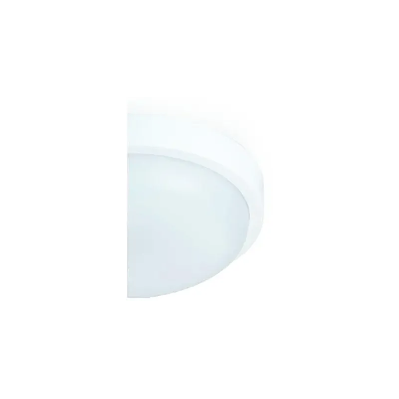 Šviestuvas plafonas Okko Base BL140CP05, LED, 4000 °K, 1 x 7 W