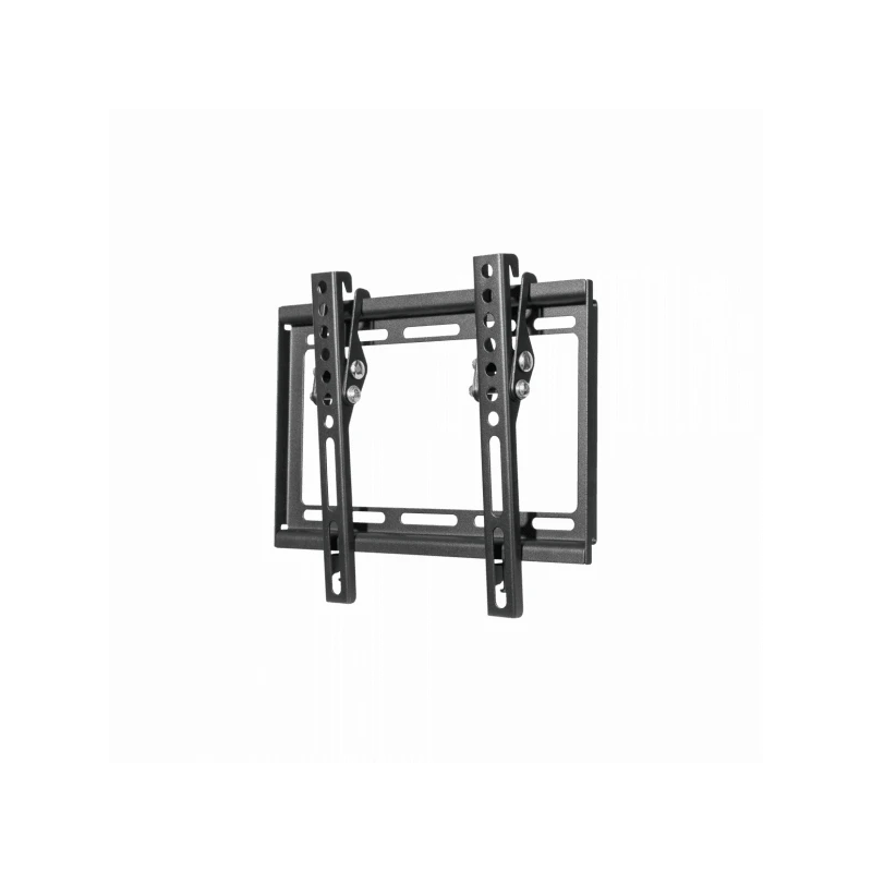 Sbox PLB-3422T Tilting Flat Screen LED TV Mount 23"-43" 35kg