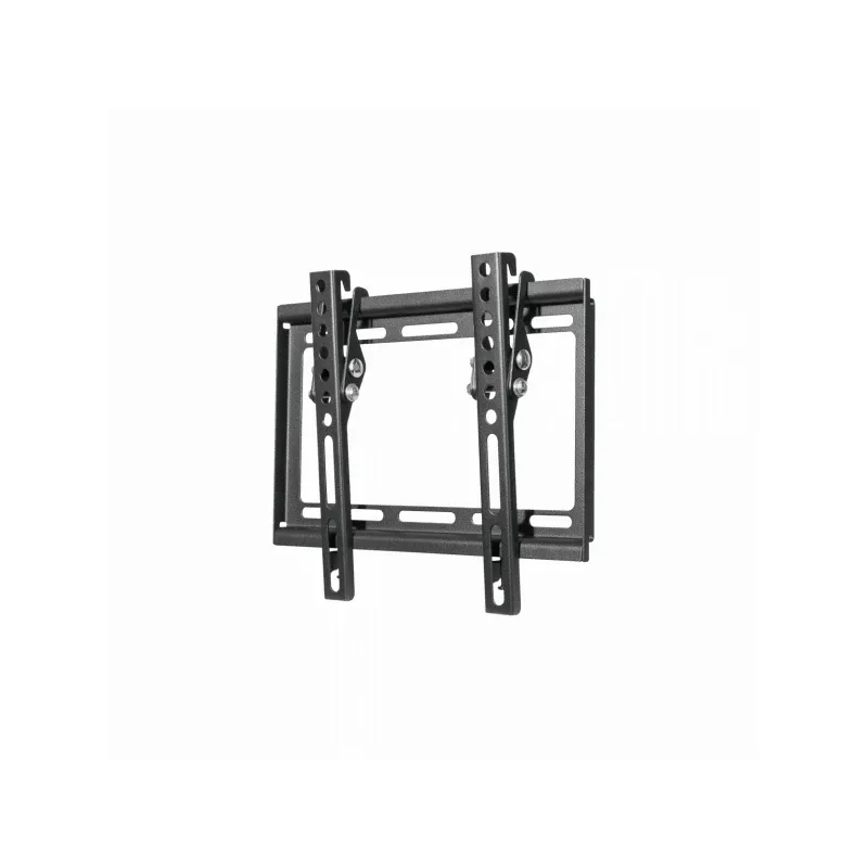 Sbox PLB-3422T Tilting Flat Screen LED TV Mount 23-43 35kg
