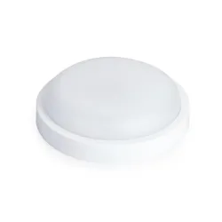 Šviestuvas plafonas Okko Base BL170CP05, LED, 4000 °K, 1 x 11 W