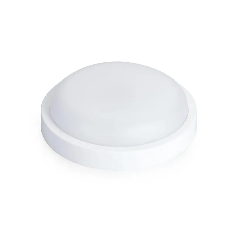 Griestu gaismeklis BL170CP05, 11W, DIA17 cm, 840 lm, LED