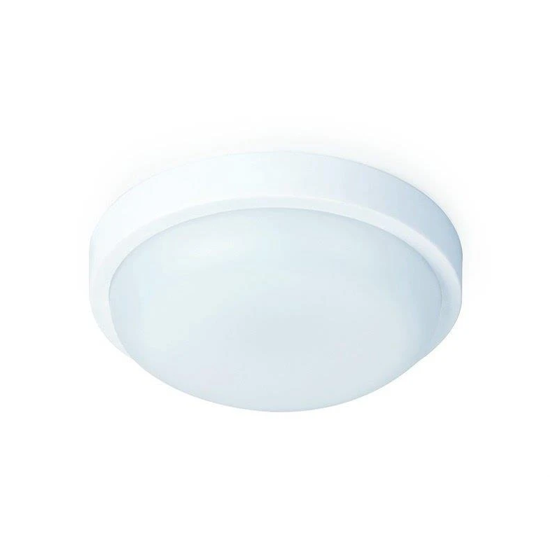 Griestu gaismeklis BL200CP05, 18W, DIA20 cm, 1260 lm, LED