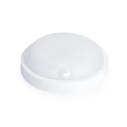 Светильник плафон Okko Base-Pir BL170CP05-PIR, LED, 4000 °К, 1 x 11 Вт