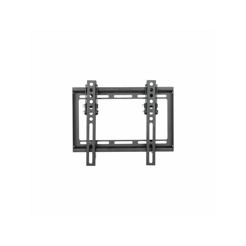 Sbox PLB-3422T Tilting Flat Screen LED TV Mount 23"-43" 35kg