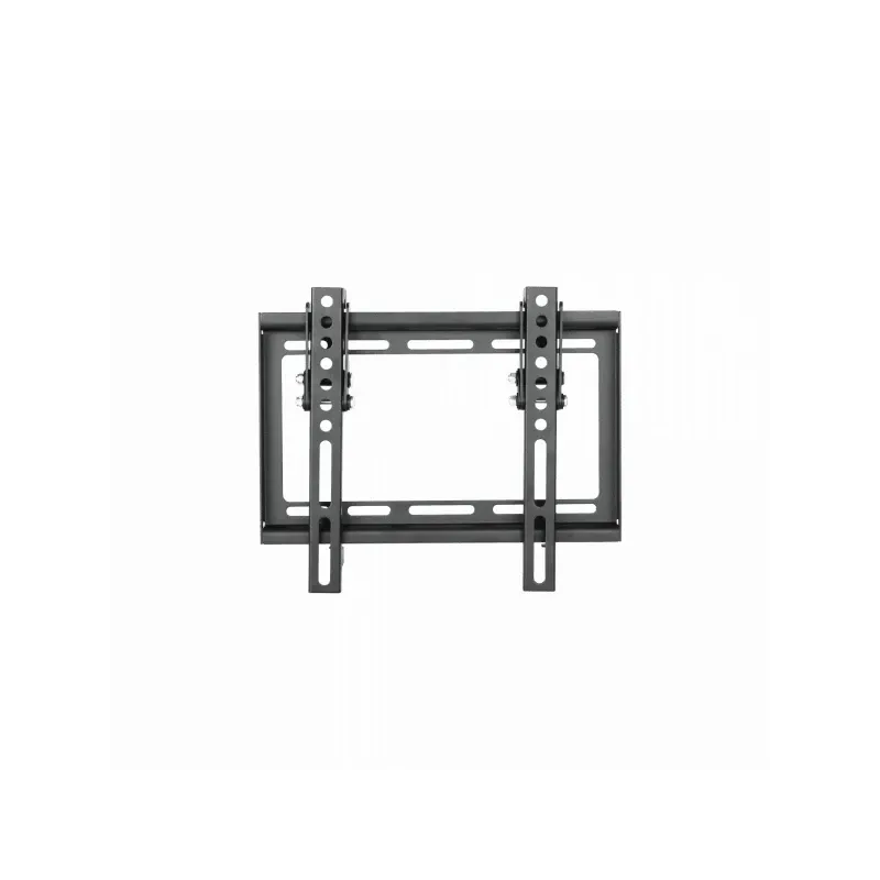 Sbox PLB-3422T Tilting Flat Screen LED TV Mount 23-43 35kg
