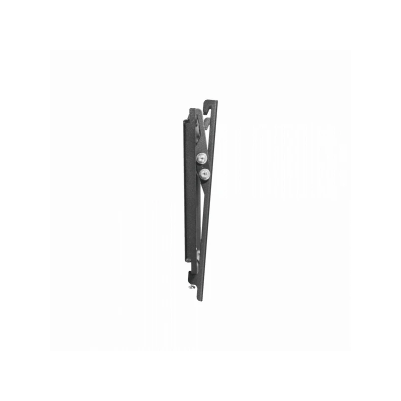 Sbox PLB-3422T Tilting Flat Screen LED TV Mount 23"-43" 35kg