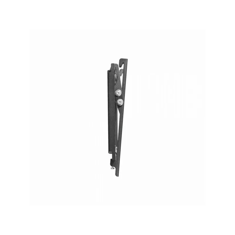Sbox PLB-3422T Tilting Flat Screen LED TV Mount 23-43 35kg