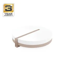 Šviest tvir cl360cp03 36w d36 3000lm led