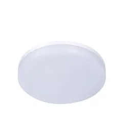 Šviest tvir cl330cp01 24w d33 2040lm led