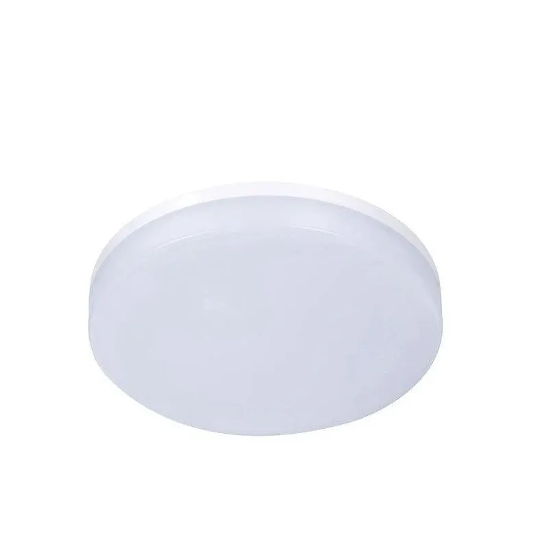 Lampa plafons Standart Vell CL330CP01, LED, 4000 °K, 1 x 24 W