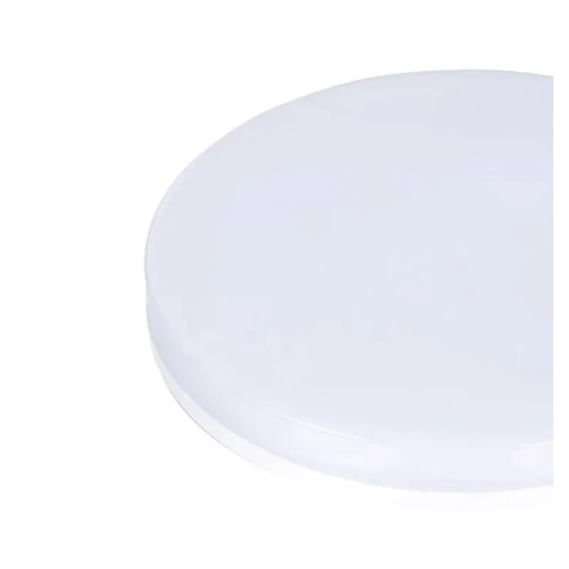 Lampa plafons Standart Vell CL330CP01, LED, 4000 °K, 1 x 24 W