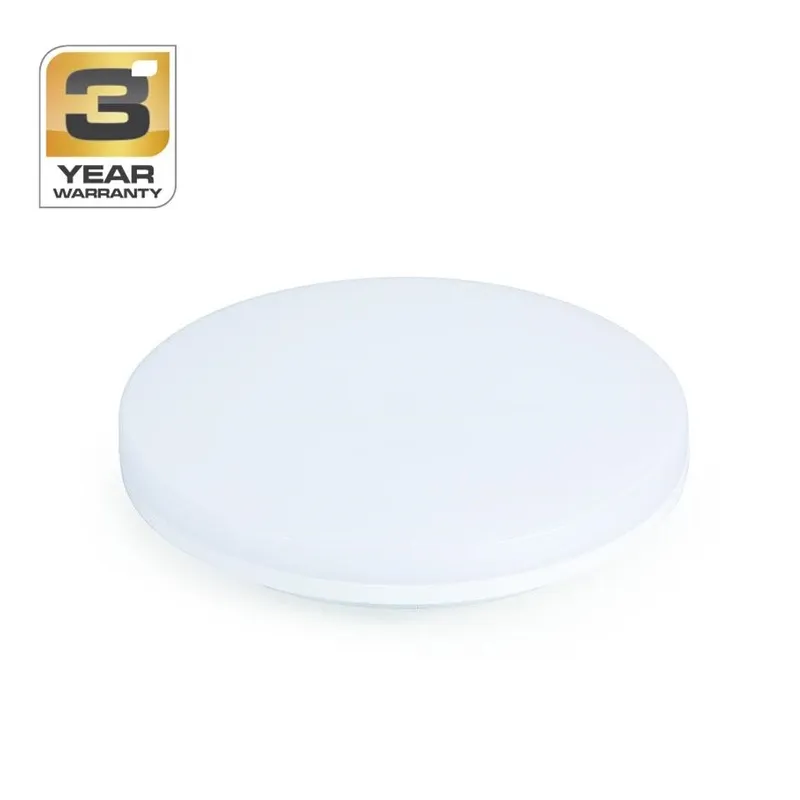 Šviest tvir cl330cp01 24w d33 2040lm led
