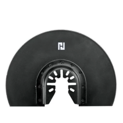 80 mm iedziļināšanas griešanas uzgalis