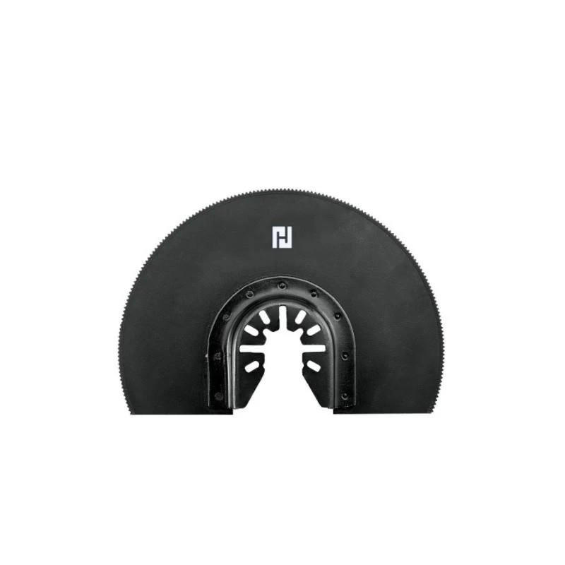 80 mm iedziļināšanas griešanas uzgalis