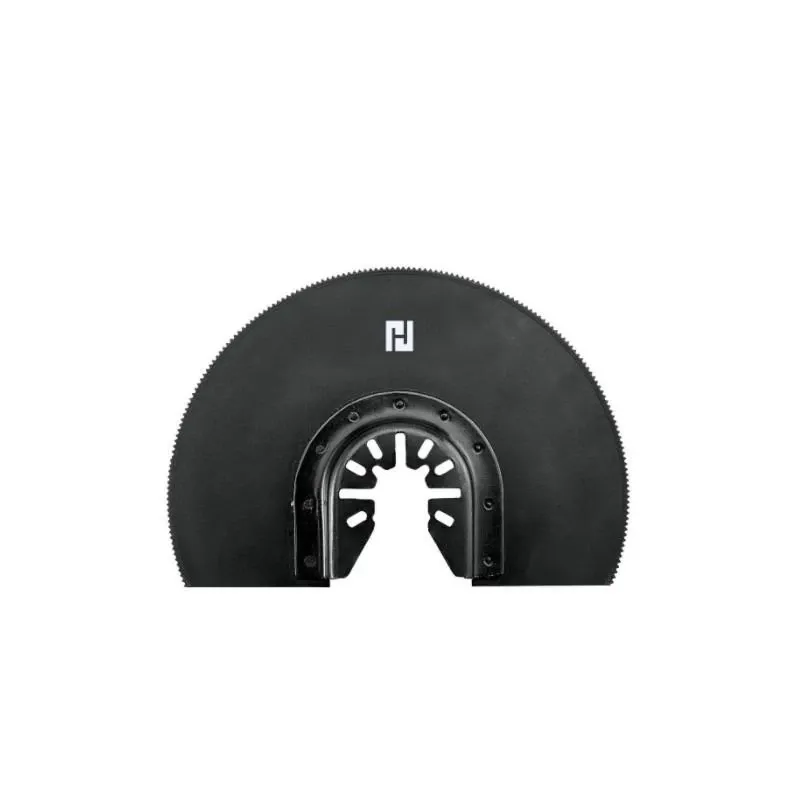 Dziļas griešanas uzgalis Haushalt SY67301