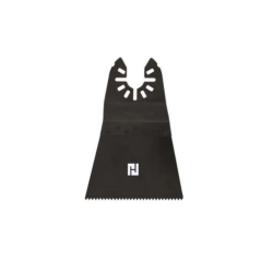 65 mm iedziļināšanas griešanas uzgalis