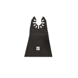 Насадка Haushalt SY67462, 9 см x 6.5 см