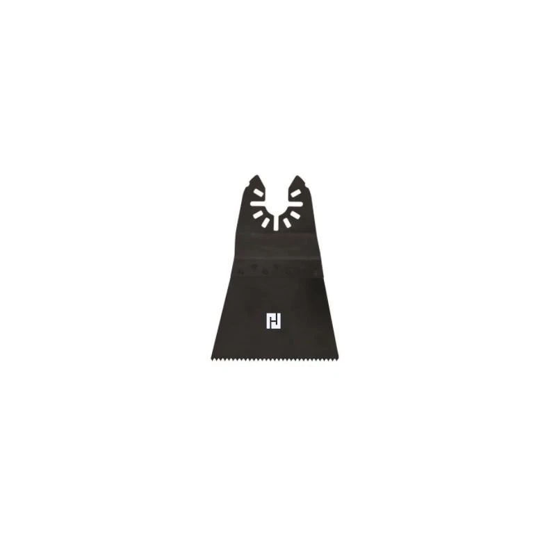 65 mm iedziļināšanas griešanas uzgalis