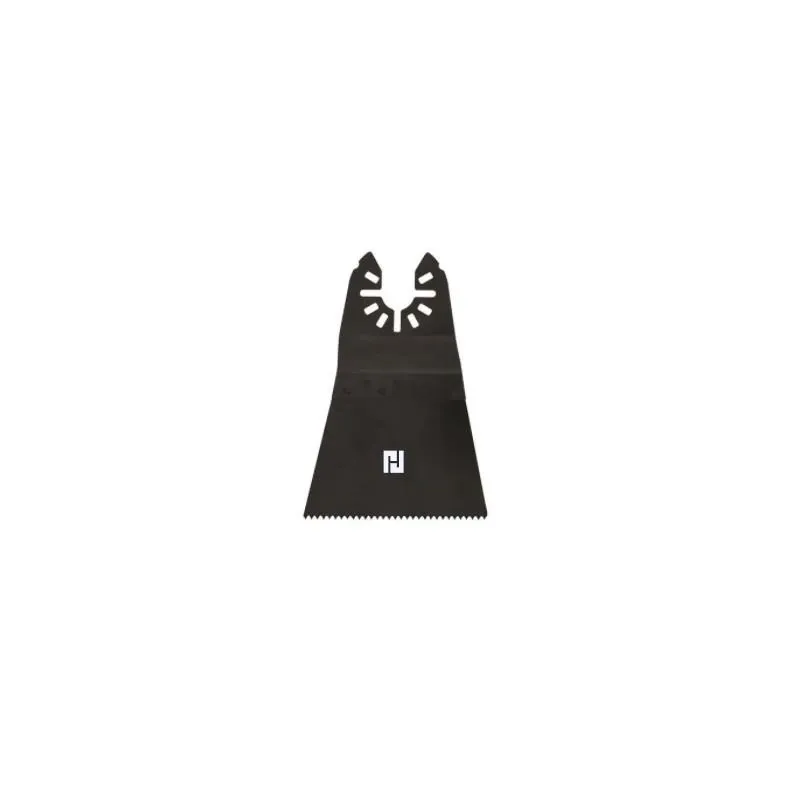 Насадка Haushalt SY67462, 9 см x 6.5 см