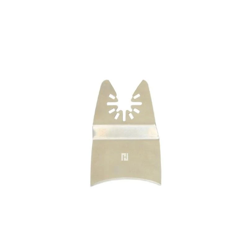 52 mm grebšanas uzgalis