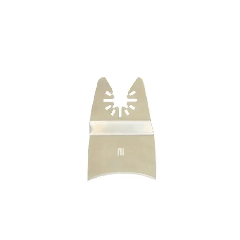 Насадка Haushalt SY67463, 9 см x 5.2 см